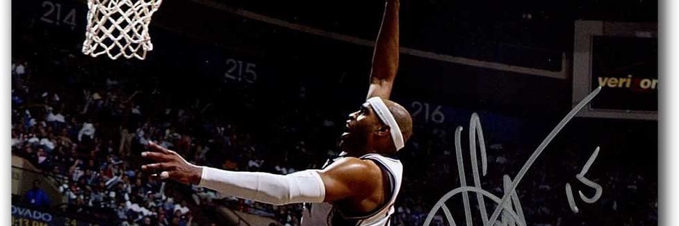 jersey_trader's profile banner image