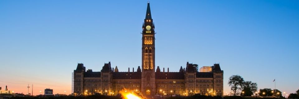 CBC Pitchbot (Satire)'s banner