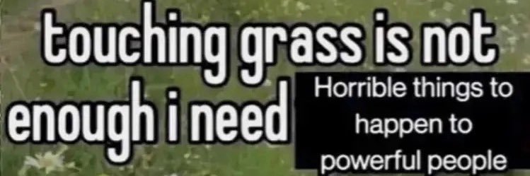 Agnes banner