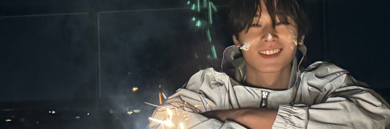 𝑩𝒖𝒓𝒏𝒊𝒏𝒈 𝑷𝒐𝒊𝒏𝒕 banner