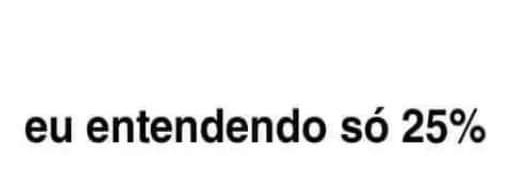 Emanuel Lucas⋟ banner
