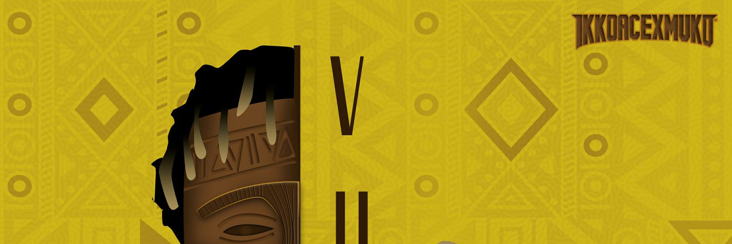 ikkoace_muko's profile banner image