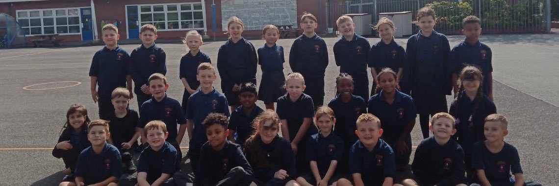 Miss Billington banner