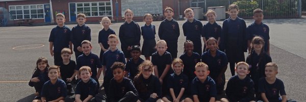 MissCBSGC Profile Banner