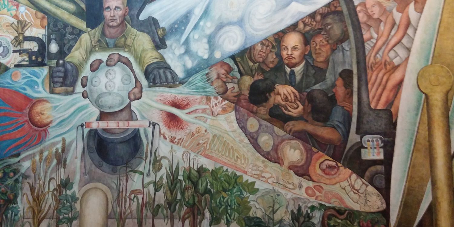 Diego de Charras banner