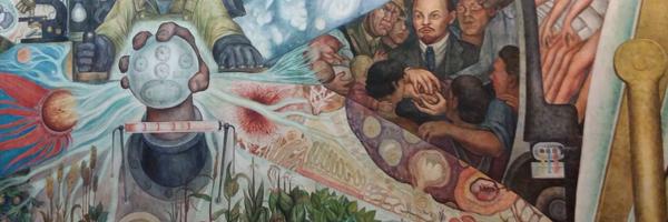 DiegodeCharras Profile Banner