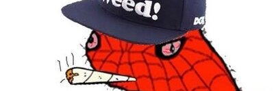 nickismymom1's profile banner image