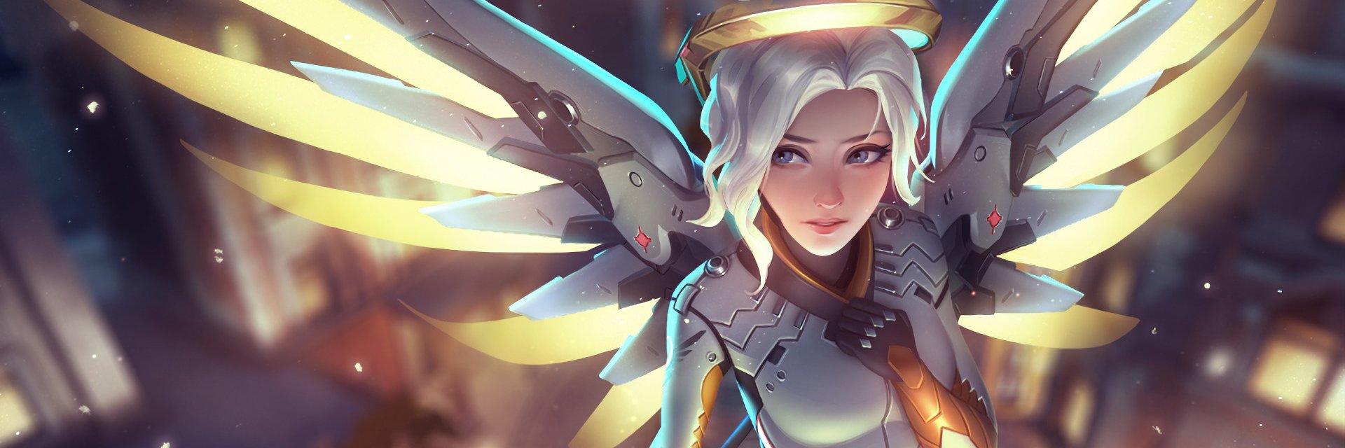 Anthony Garreffa ⭐⭐⭐ banner