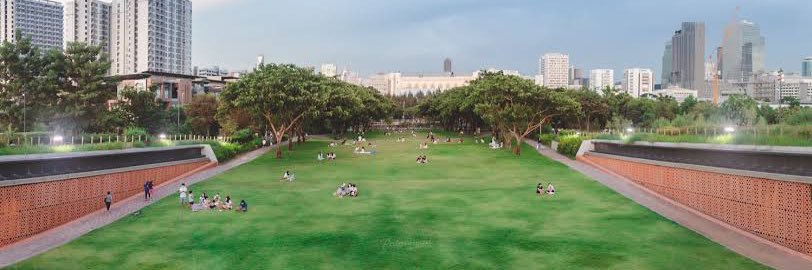 Nongussayakmekwamsuk banner