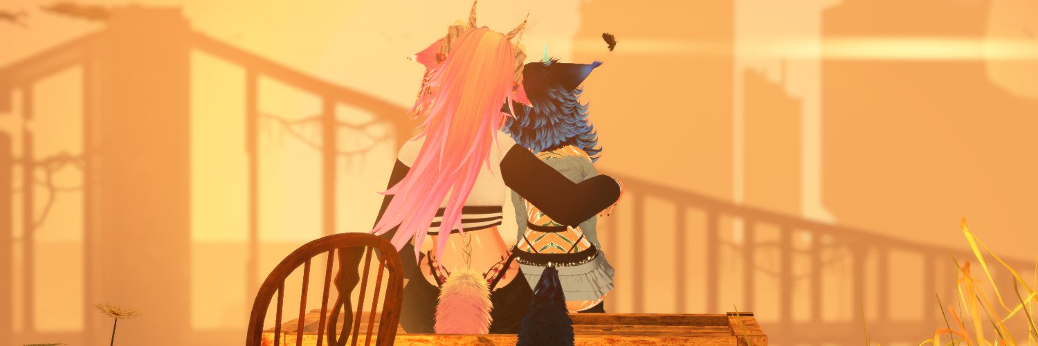 🐹MrHamsterDandy banner