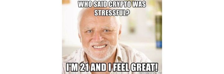 cryptomanium's profile banner image