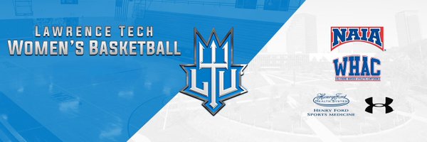 Coach__PWright Profile Banner