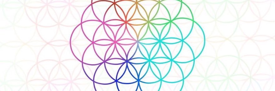 gemma_99's profile banner image
