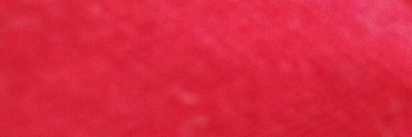 nomeutenterosso Profile Banner