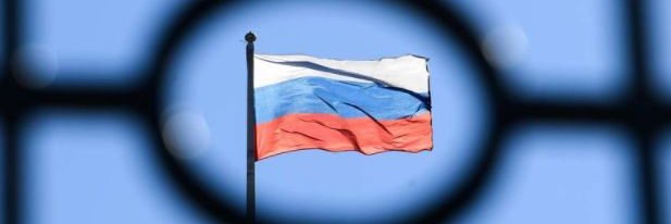 Andre prigent banner