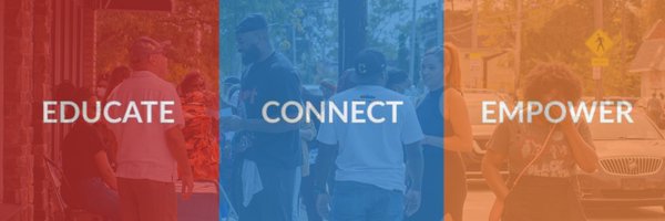 CLEVotes Profile Banner