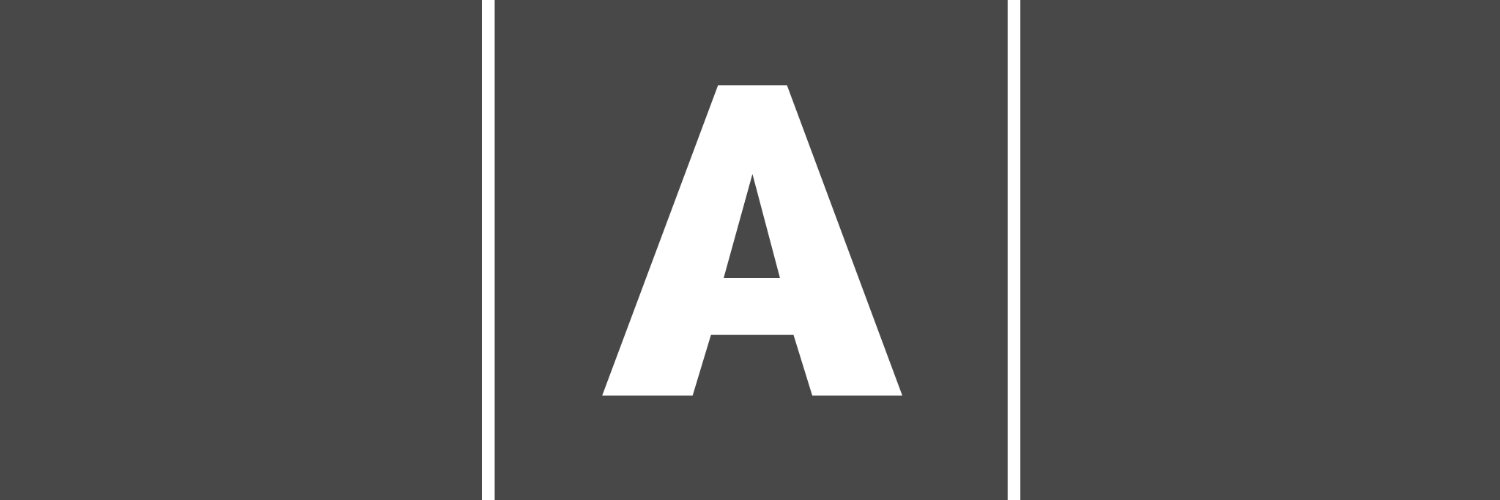 Atme Code banner