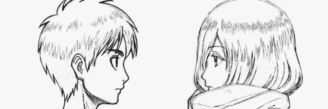 ElSanjeh's profile banner image