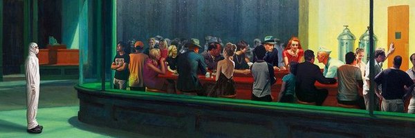 RichHaridy Profile Banner