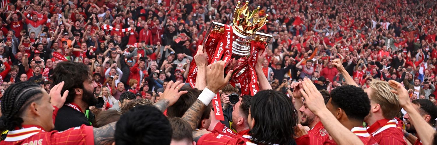 Lfc banner