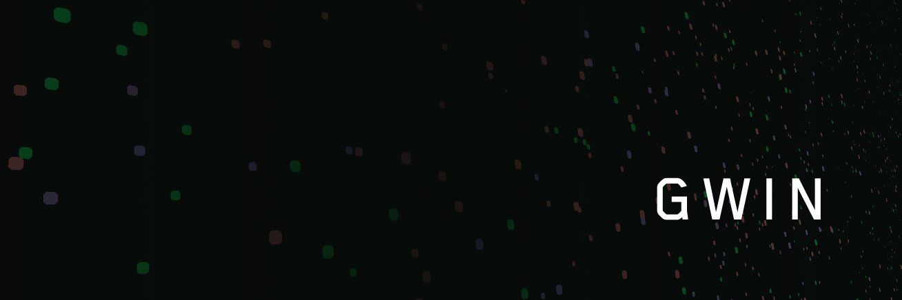 Wintermute Intern's banner