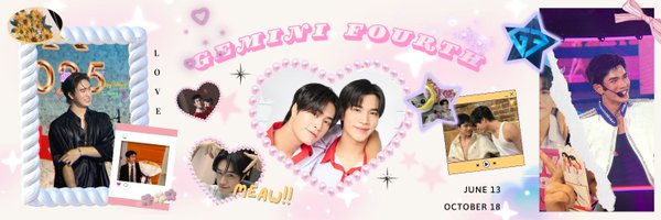 Filxter_pm Profile Banner