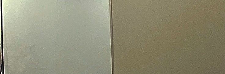 papp banner