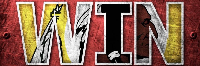 Spencer Conley's banner