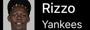 g banner