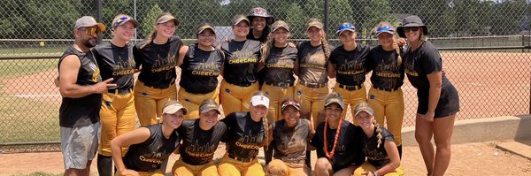 kyleesisco2025 Profile Banner