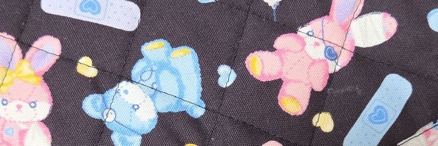 ringoorringo79's profile banner image