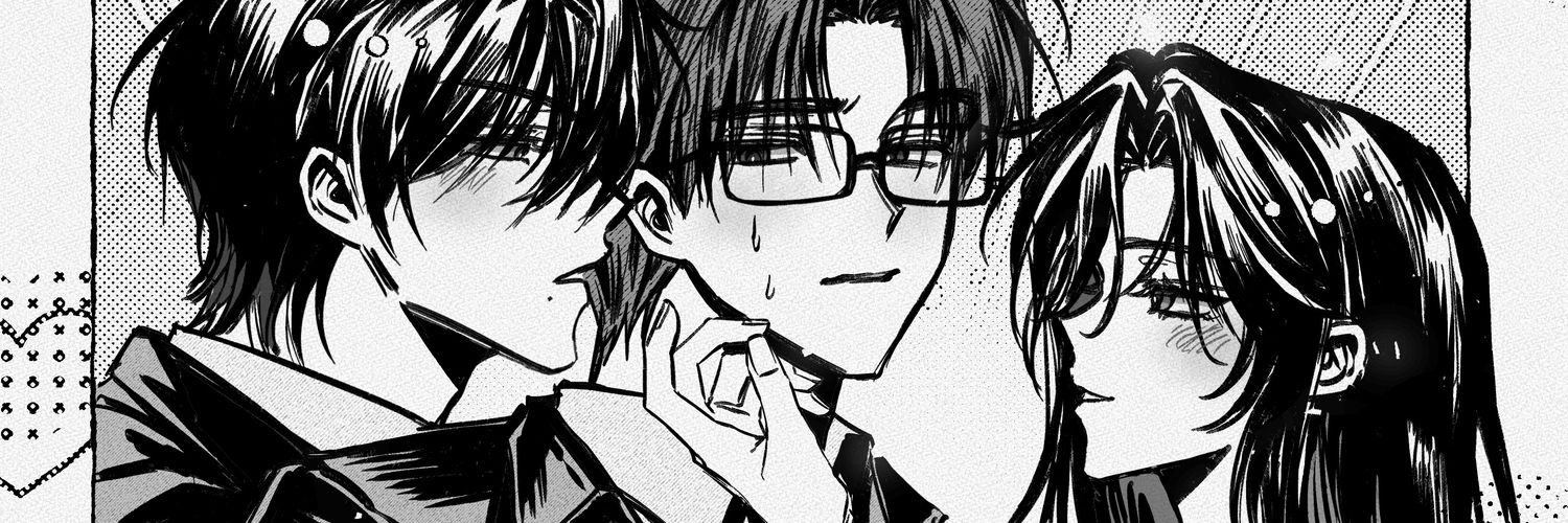 ZDddRRB's profile banner image