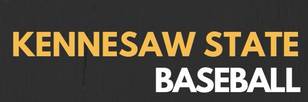 KSUanalyticsBSB Profile Banner
