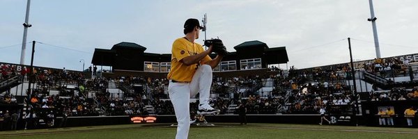 CharlieMill9 Profile Banner