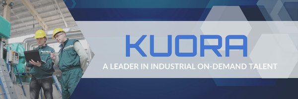 Kuora Inc (OTC PINK: AAPT) Profile Banner
