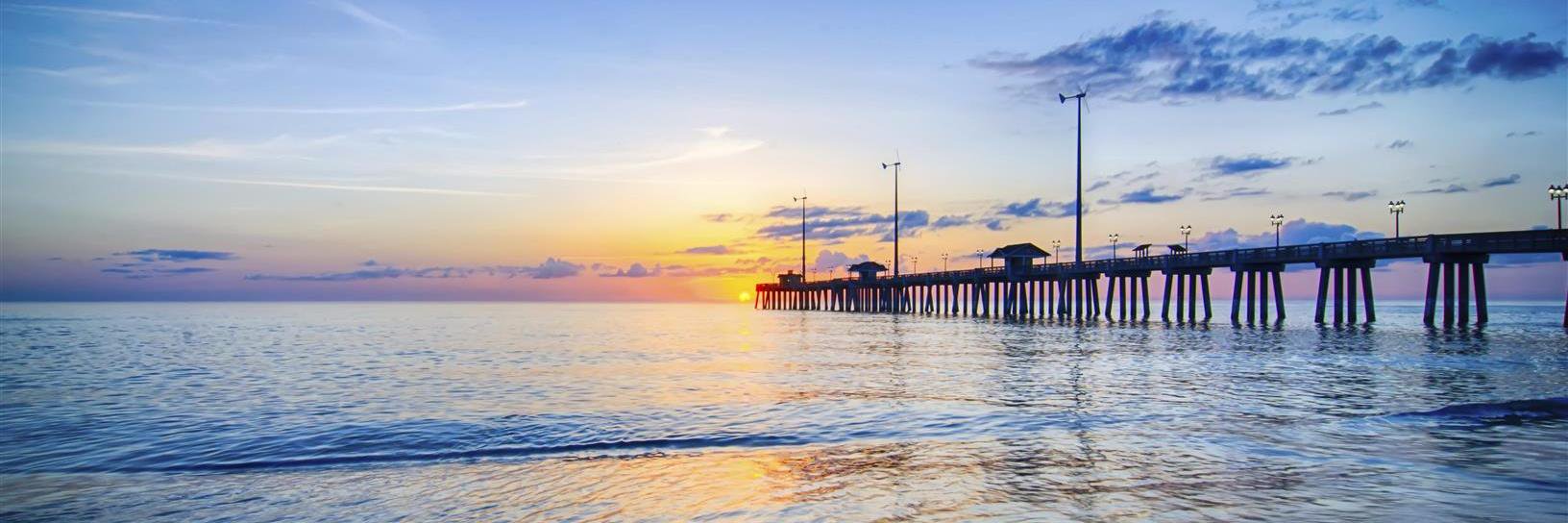 AditumPartners's profile banner image