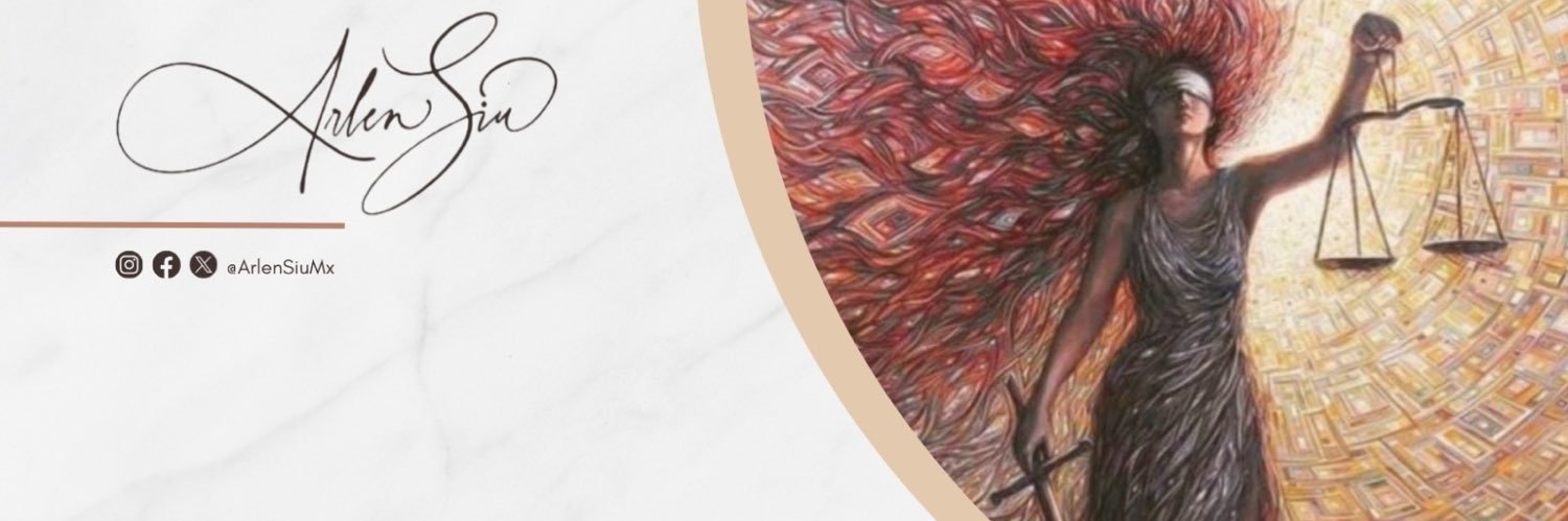 Arlen Siu banner