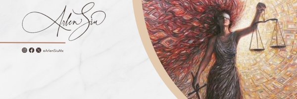 ArlenSiuMx Profile Banner