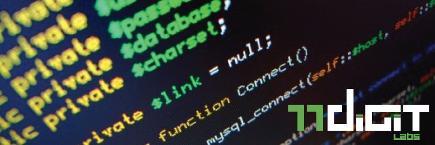 11digitlabs banner