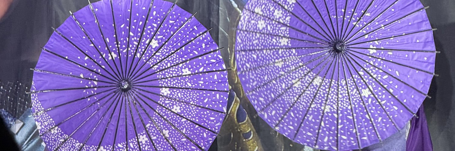 toshi_chan69's profile banner image