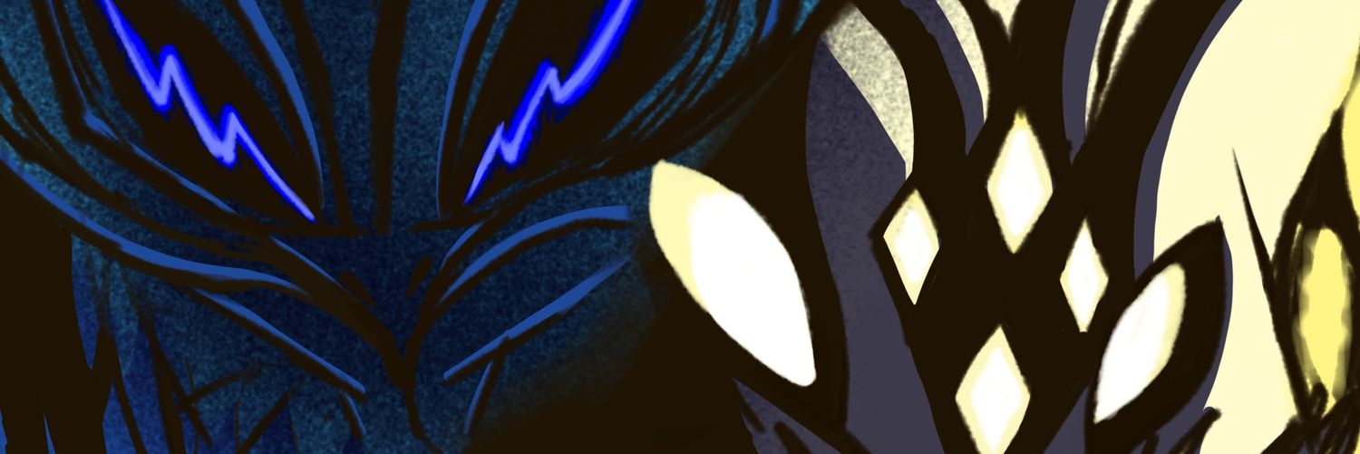 ⋉CeruAsuku⋊ banner