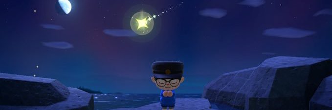 qunwei89's profile banner image