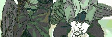 jett. ✶'s banner
