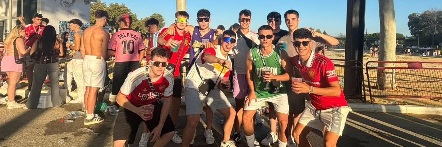 rauulsaanchez_'s profile banner image
