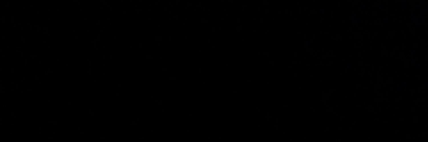 _FrankHo_'s profile banner image