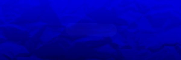 Frosted_Derp Profile Banner