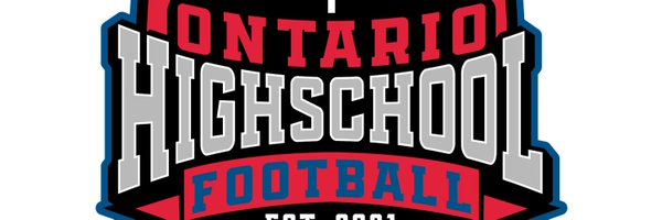 onhsfball Profile Banner
