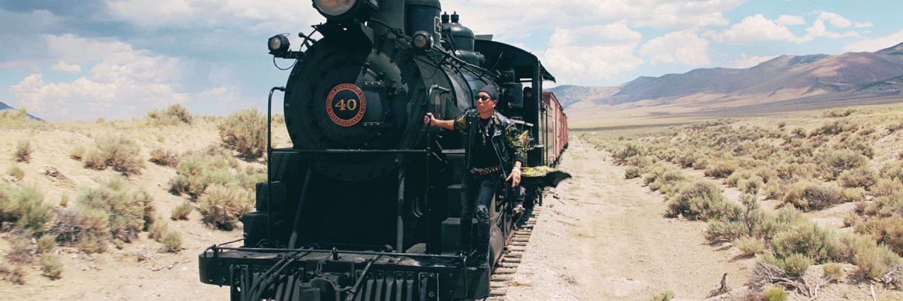 tatugo's profile banner image