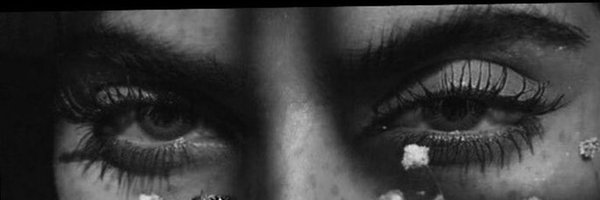 Melaa1121 Profile Banner