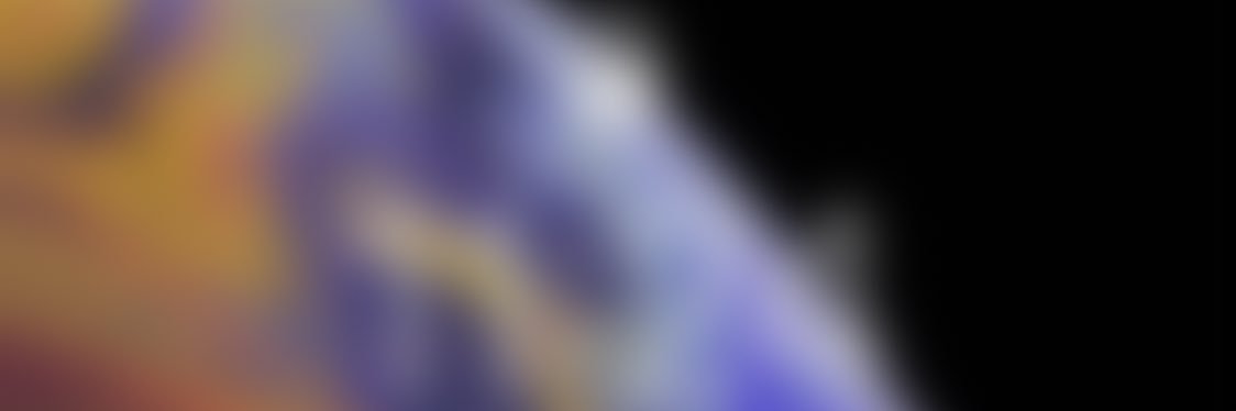 metasi#4636 banner